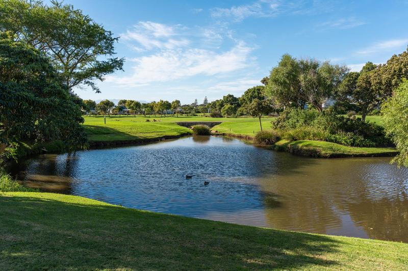5 Bedroom Property for Sale in Steenberg Estate Western Cape